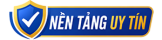Trang Nổ Hũ Uy Tín 2026 - Kho Game Slot Jackpot Đổi Thưởng Chất Lượng